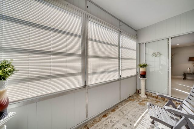 2271 NW 47th Ter 107, Lauderhill, FL 33313