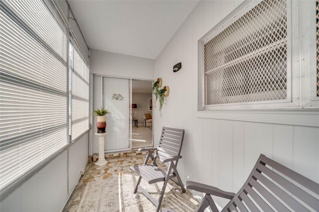 2271 NW 47th Ter 107, Lauderhill, FL 33313