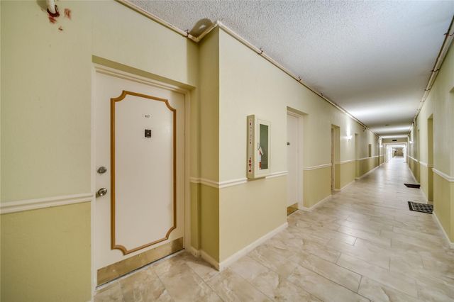 2271 NW 47th Ter 107, Lauderhill, FL 33313