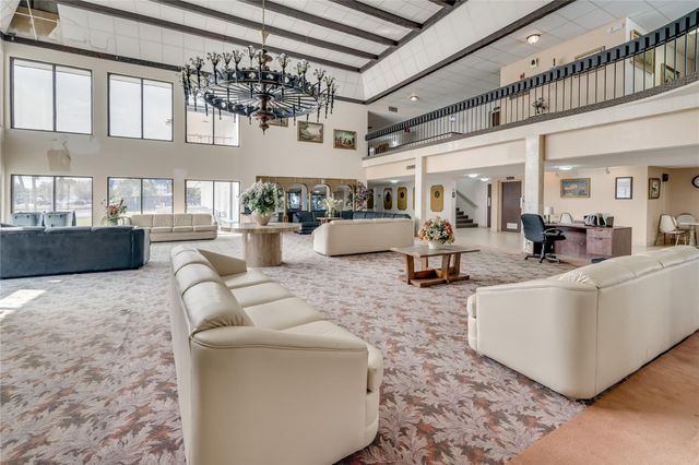 2271 NW 47th Ter 107, Lauderhill, FL 33313