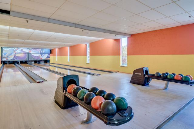 2271 NW 47th Ter 107, Lauderhill, FL 33313