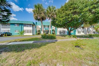 2271 NW 47th Ter 107, Lauderhill, FL 33313