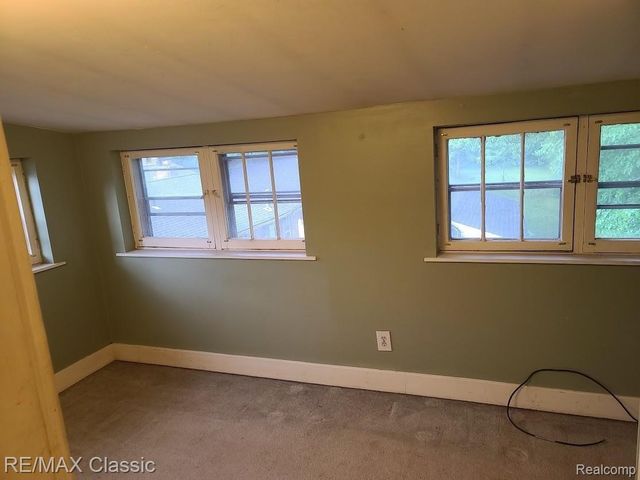 304 BAKER Street, Royal Oak, MI 48067