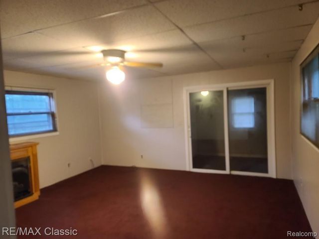 304 BAKER Street, Royal Oak, MI 48067