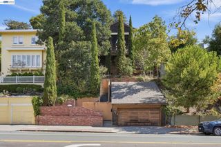1520 Grand, Piedmont, CA 94611