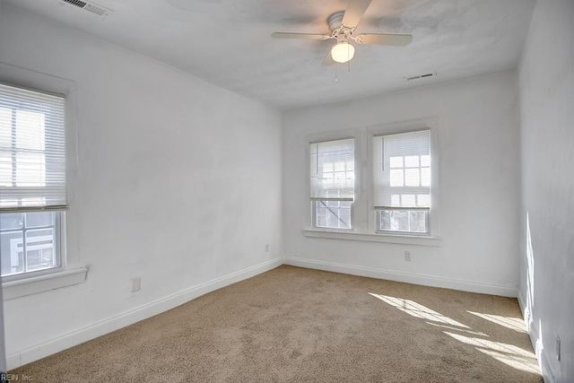 820 Summit AVE, Norfolk, VA 23504