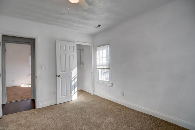 820 Summit AVE, Norfolk, VA 23504