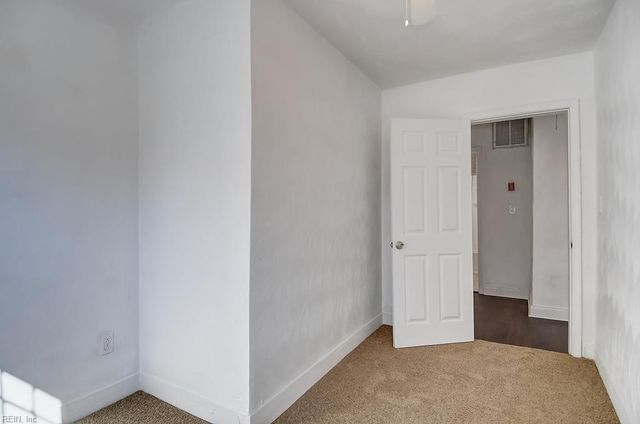 820 Summit AVE, Norfolk, VA 23504