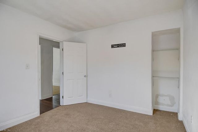 820 Summit AVE, Norfolk, VA 23504