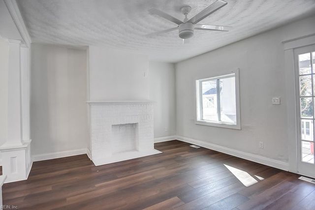 820 Summit AVE, Norfolk, VA 23504