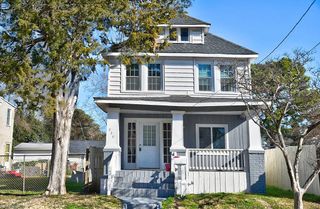 820 Summit AVE, Norfolk, VA 23504