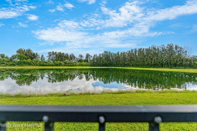 5279 Ambrosia Lane, Merritt Island, FL 32953