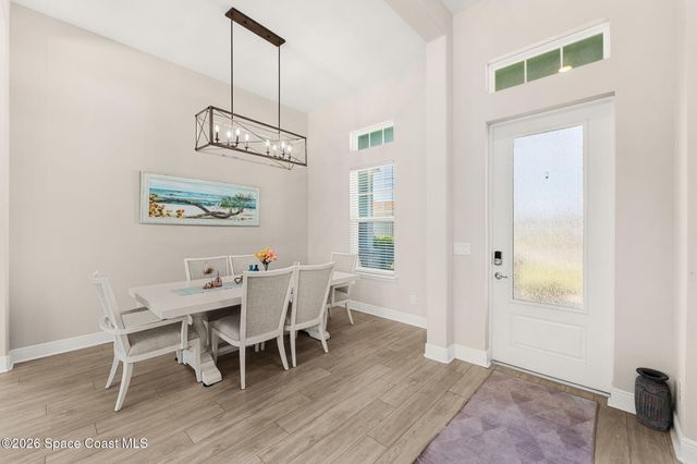 5279 Ambrosia Lane, Merritt Island, FL 32953