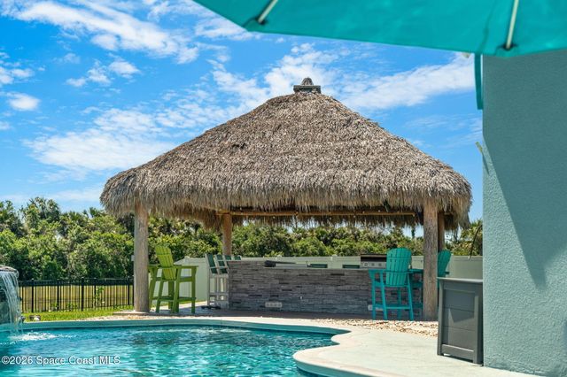 5279 Ambrosia Lane, Merritt Island, FL 32953