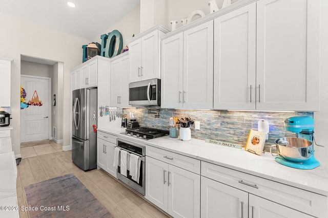 5279 Ambrosia Lane, Merritt Island, FL 32953