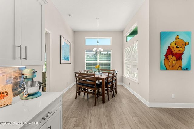 5279 Ambrosia Lane, Merritt Island, FL 32953