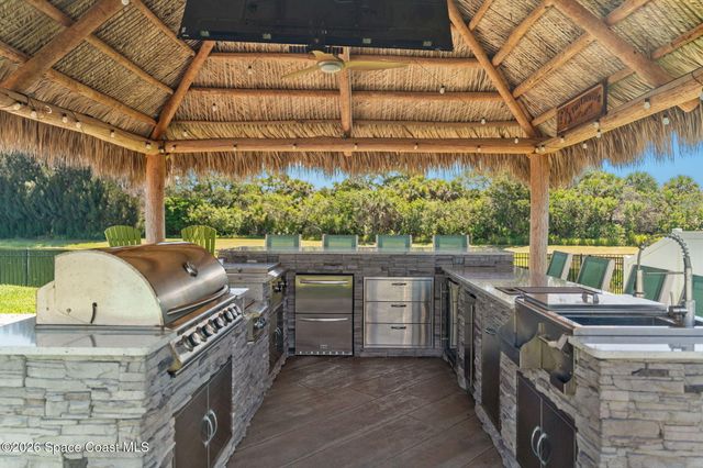 5279 Ambrosia Lane, Merritt Island, FL 32953