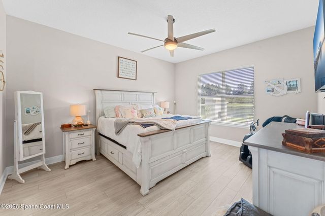5279 Ambrosia Lane, Merritt Island, FL 32953