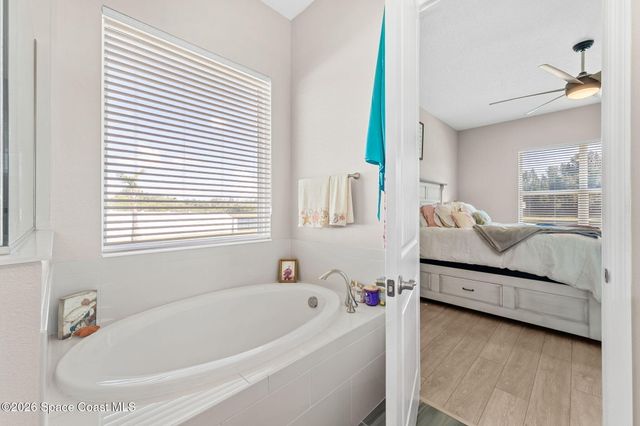5279 Ambrosia Lane, Merritt Island, FL 32953