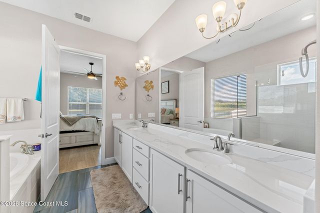 5279 Ambrosia Lane, Merritt Island, FL 32953