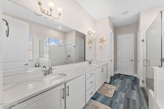 5279 Ambrosia Lane, Merritt Island, FL 32953