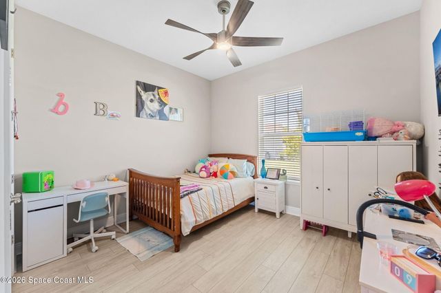 5279 Ambrosia Lane, Merritt Island, FL 32953