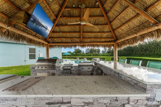 5279 Ambrosia Lane, Merritt Island, FL 32953