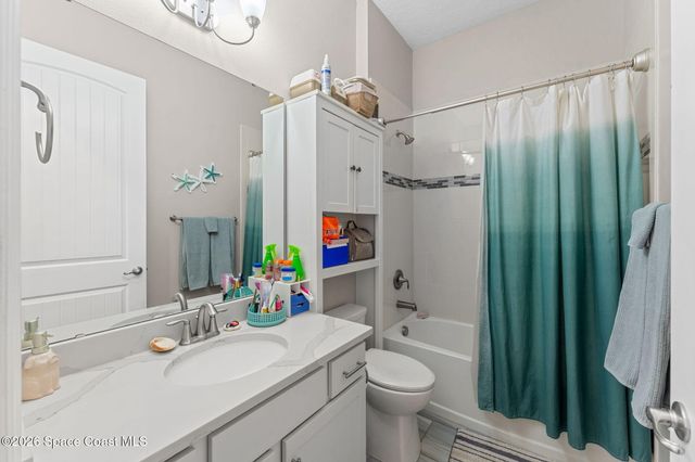 5279 Ambrosia Lane, Merritt Island, FL 32953