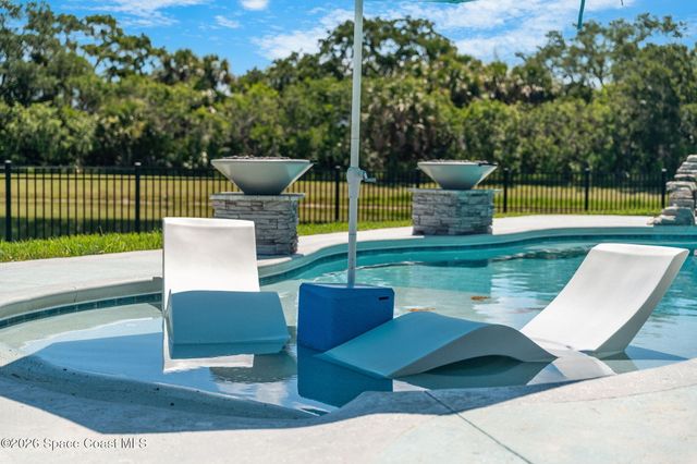 5279 Ambrosia Lane, Merritt Island, FL 32953