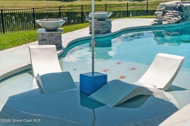5279 Ambrosia Lane, Merritt Island, FL 32953