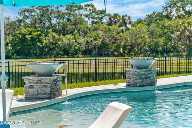 5279 Ambrosia Lane, Merritt Island, FL 32953