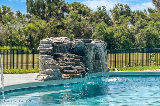 5279 Ambrosia Lane, Merritt Island, FL 32953
