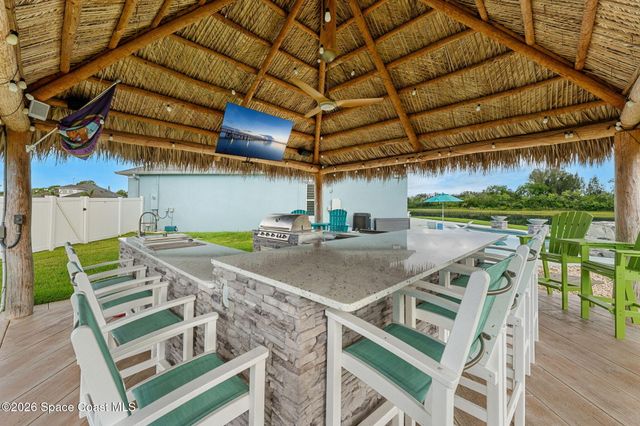 5279 Ambrosia Lane, Merritt Island, FL 32953