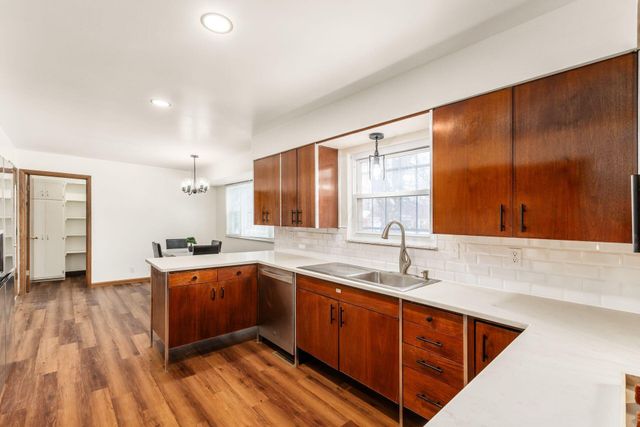 2731 Sonata Drive, Columbus, OH 43209