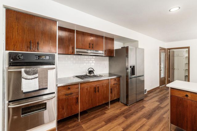 2731 Sonata Drive, Columbus, OH 43209