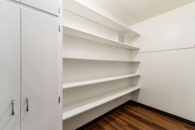 2731 Sonata Drive, Columbus, OH 43209