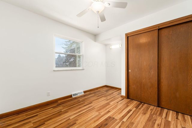 2731 Sonata Drive, Columbus, OH 43209