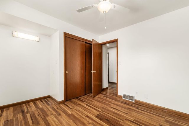 2731 Sonata Drive, Columbus, OH 43209