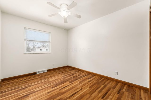 2731 Sonata Drive, Columbus, OH 43209