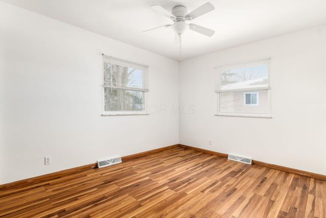 2731 Sonata Drive, Columbus, OH 43209