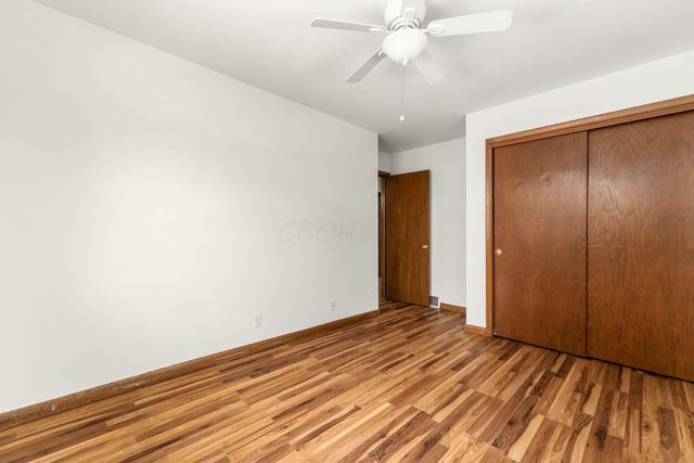 2731 Sonata Drive, Columbus, OH 43209