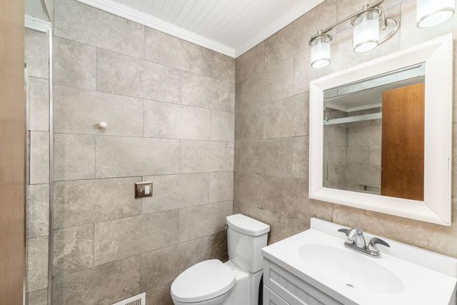 2731 Sonata Drive, Columbus, OH 43209