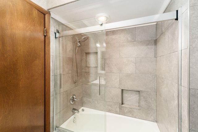 2731 Sonata Drive, Columbus, OH 43209