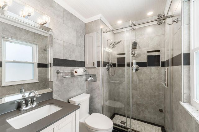 2731 Sonata Drive, Columbus, OH 43209