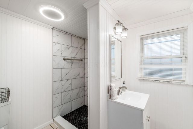 2731 Sonata Drive, Columbus, OH 43209