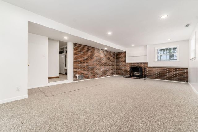 2731 Sonata Drive, Columbus, OH 43209