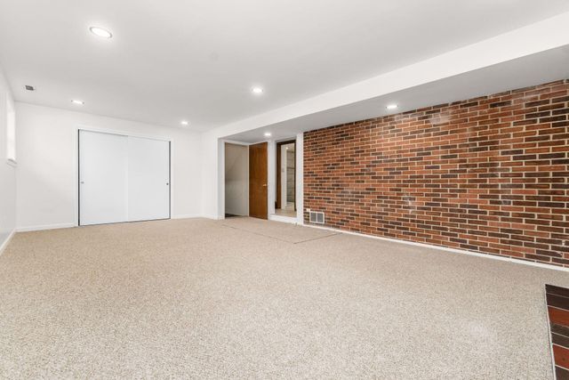 2731 Sonata Drive, Columbus, OH 43209