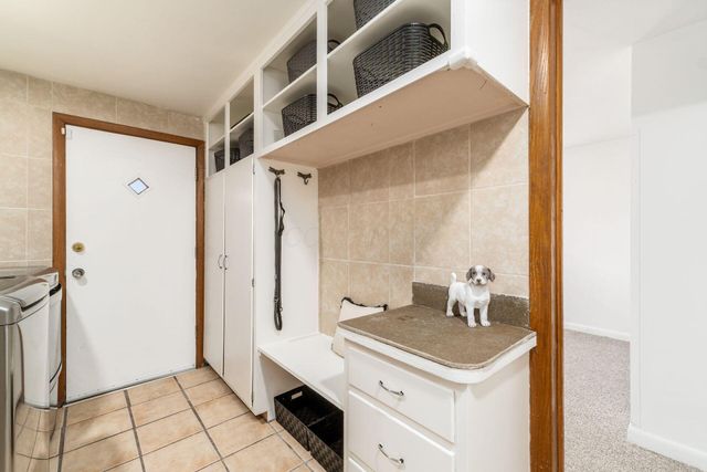 2731 Sonata Drive, Columbus, OH 43209