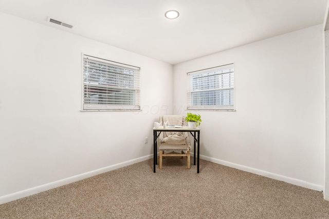 2731 Sonata Drive, Columbus, OH 43209