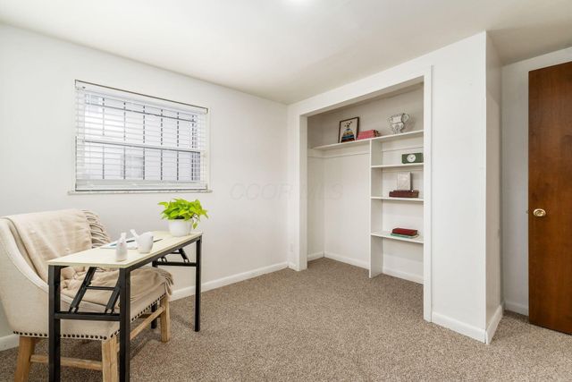 2731 Sonata Drive, Columbus, OH 43209